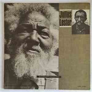 Julius Lester - Julius Lester download free