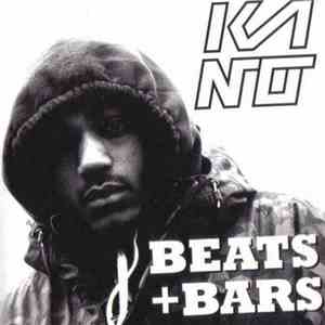 Kano  - Beats + Bars download mp3 flac