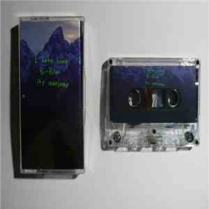 Kanye West - Ye download mp3 flac