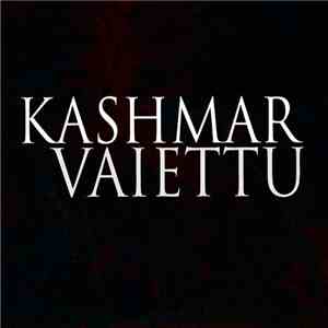 Kashmar - Vaiettu download mp3 flac