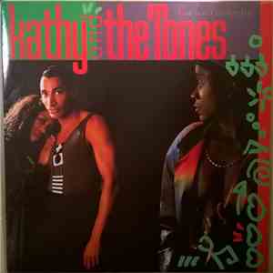 Kathy And The Tones - Love Is Not Systematic download mp3 flac
