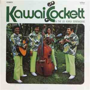 Kawai Cockett & The Lei Kukui Serenaders - Lei Kukui download free