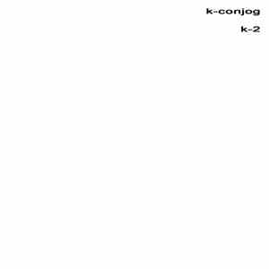 K-Conjog - K-2 download free