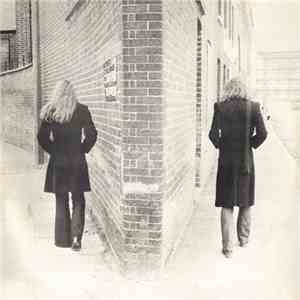 Keith Cross & Peter Ross  - Bored Civilians download mp3 flac