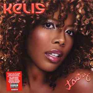 Kelis - Tasty download free