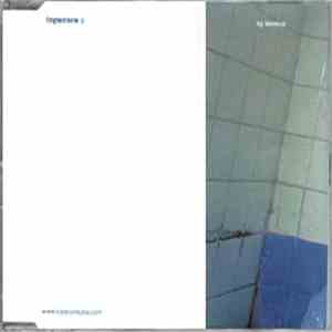 Kemlus - Topscore3 : By Kemlus download mp3 flac