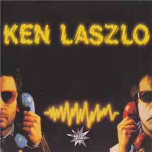 Ken Laszlo - Ken Laszlo download mp3 flac