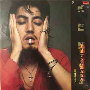 Kenji Sawada - 酒場でDABADA download free