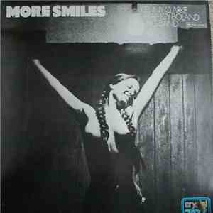 Kenny Clarke - Francy Boland Big Band, The - More Smiles download free