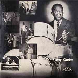 Kenny Clarke - Kenny Clarke download mp3 flac
