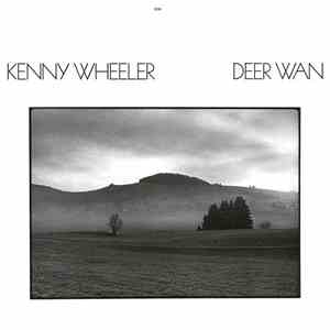 Kenny Wheeler - Deer Wan download mp3 flac