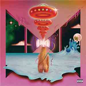 Kesha - Rainbow download free
