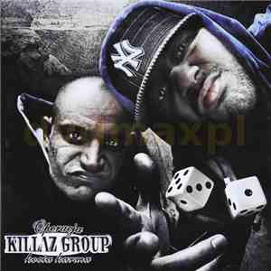 Killaz Group - Operacja Kocia Karma download free