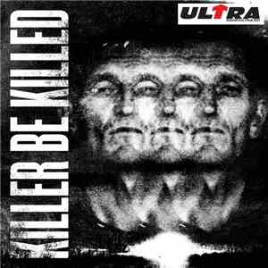 Killer Be Killed - Killer Be Killed download mp3 flac