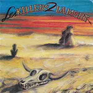 Killers 2 La Mort - Les K2LM Soul Habillés Par Eux-Mêmes download free