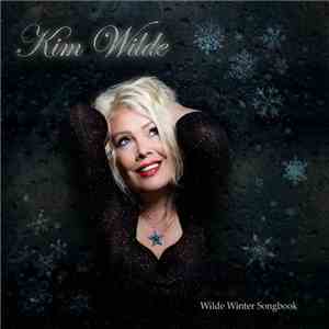 Kim Wilde - Wilde Winter Songbook download mp3 flac