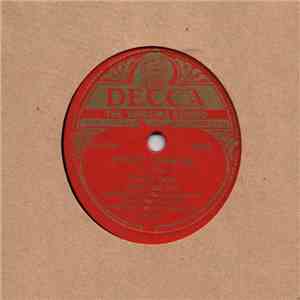 King Cole Trio / „Snub‟ Mosley's Band - Sweet Loraine / Snub's Blues download mp3 flac