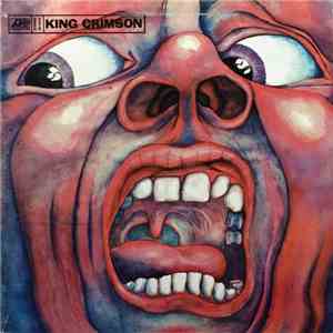 King Crimson - In The Court Of The Crimson King (An Observation By King Crimson) download mp3 flac