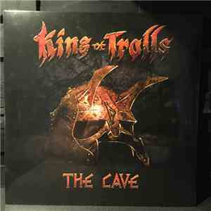 King Of Trolls - The Cave download mp3 flac