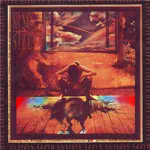 King Size  - Happy Sapiens download free