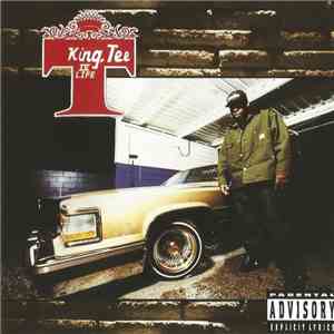 King Tee - IV Life download mp3 flac