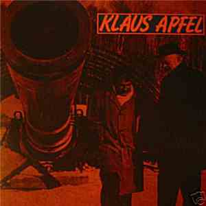 Klaus Apfel - Warten Auf Odea download mp3 flac