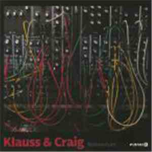 Klauss & Craig - Momentum download free