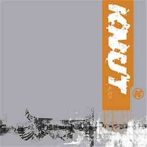 Knut - Alter download mp3 flac