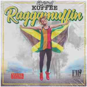 Koffee  - Raggamuffin download mp3 flac