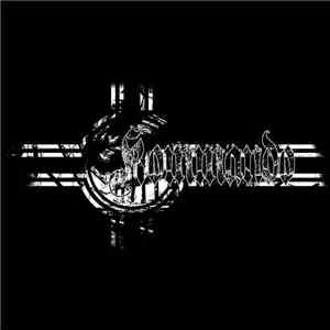 Kommando  - Rehearsals 2014 download mp3 flac