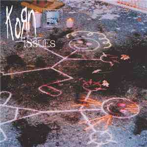 Korn - Issues download mp3 flac