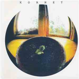 Kornet - Kornet download mp3 flac