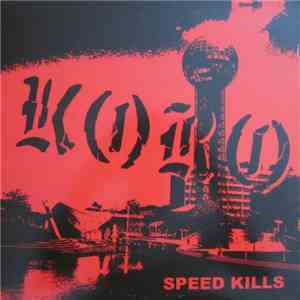 Koro - Speed Kills download free