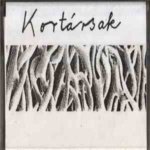 Kortársak - Demo download free