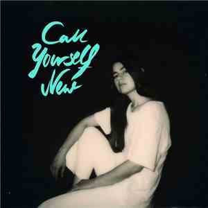 Kraków Loves Adana - Call Yourself New download mp3 flac