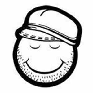 Krogmann  - Kind mit Bart download free