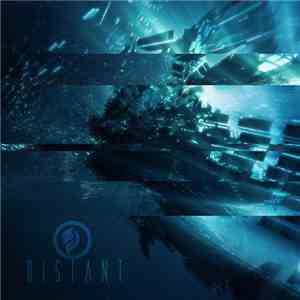Kruewl - Distant download mp3 flac