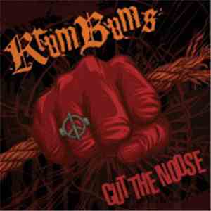 Krum Bums - Cut The Noose download mp3 flac