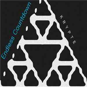 Krypte - Endless Countdown download mp3 flac