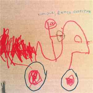 Kuniyuki - Remix Collection download mp3 flac
