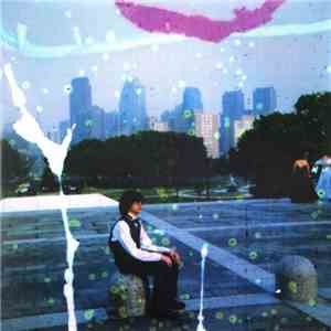 Kurt Vile - Childish Prodigy download mp3 flac