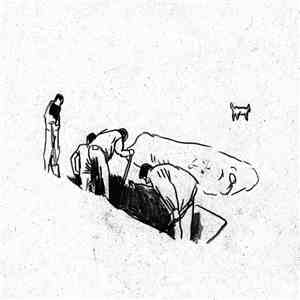 Kurws - Wszystko Co Stałe Rozpływa Się W Powietrzu / All That Is Solid Melts Into Air download free