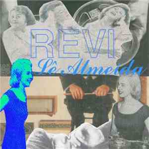 Lê Almeida - REVI download mp3 flac