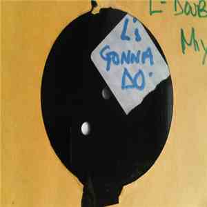 L Double / F.X. - What Am I Gonna Do ? / The Sound Of FX download mp3 flac