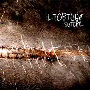L Tortuga - Suture download mp3 flac