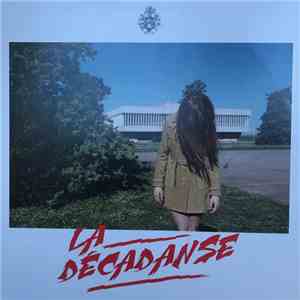 La Decadanse  - La Decadanse download free
