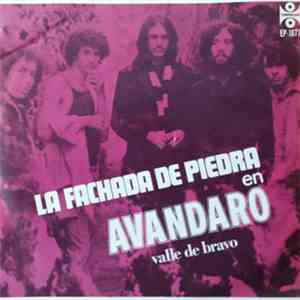 La Fachada De Piedra - Everyday Face download free