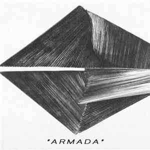 Lace & Collar - Armada download mp3 flac