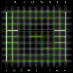 Lagowski - Redesine + download free