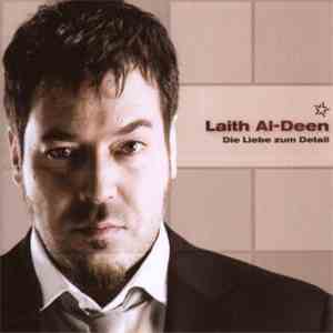 Laith Al-Deen - Die Liebe Zum Detail download free